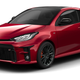 Image for article titled The 268-HP 2020 Toyota GR Yaris Will Start At Nearly $38,800 In The UK